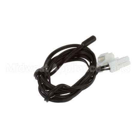 H00205 Entree Sensor