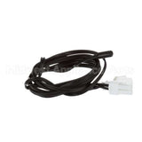 H00205 Entree Sensor