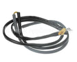 H00211 Entree Drain Line Heater