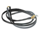 H00211 Entree Drain Line Heater