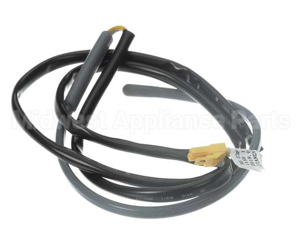 H00211 Entree Drain Line Heater