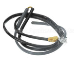 H00211 Entree Drain Line Heater