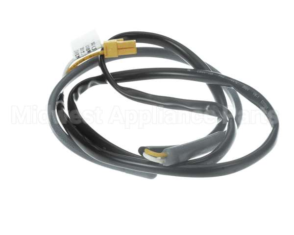 H00211 Entree Drain Line Heater