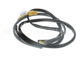 H00211 Entree Drain Line Heater