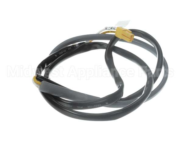 H00211 Entree Drain Line Heater