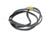 H00211 Entree Drain Line Heater