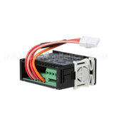 H00219 Entree Temperature Control