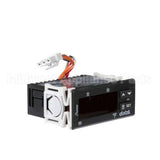 H00219 Entree Temperature Control