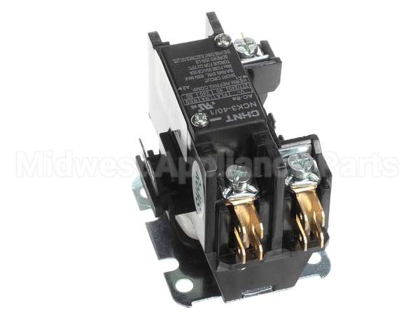 H00220-3 Entree Contactor