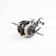 H0024000289BB Fisher Paykel Motor