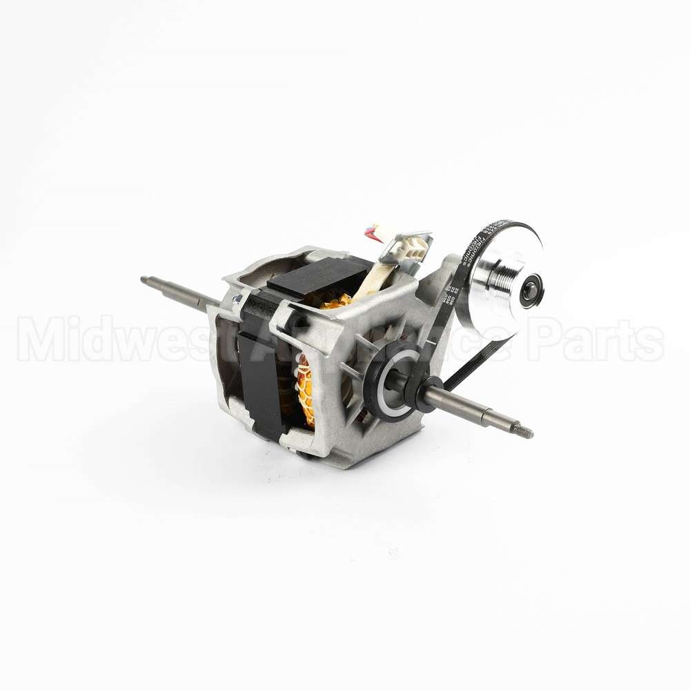 H0024000289BB Fisher Paykel Motor