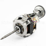 H0024000289BB Fisher Paykel Motor