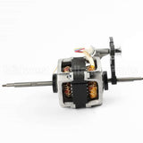 H0024000289BB Fisher Paykel Motor