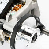 H0024000289BB Fisher Paykel Motor