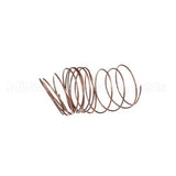 H00303 Entree Cap Tube