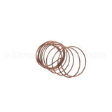 H00303 Entree Cap Tube