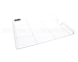 H00307-C Entree Shelf W/ Clips
