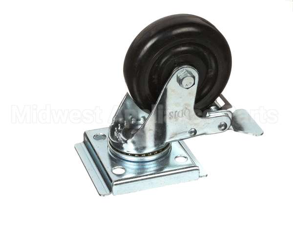 H00316 Entree Caster