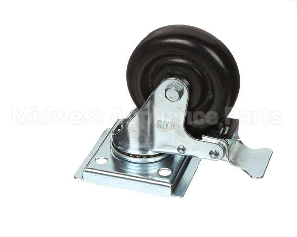 H00316 Entree Caster