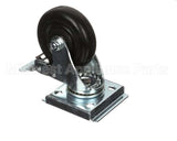 H00316 Entree Caster