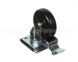 H00316 Entree Caster