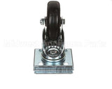 H00316 Entree Caster