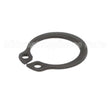 H00317 Globe Retaining Ring, External