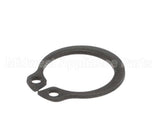 H00317 Globe Retaining Ring, External