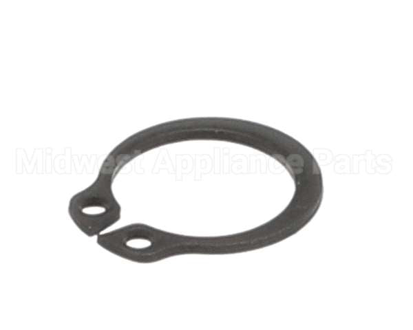 H00317 Globe Retaining Ring, External