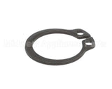 H00317 Globe Retaining Ring, External
