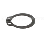 H00317 Globe Retaining Ring, External