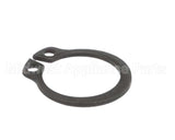 H00317 Globe Retaining Ring, External