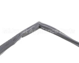 H00325-3 Entree Gasket