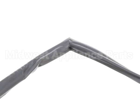 H00325-3 Entree Gasket