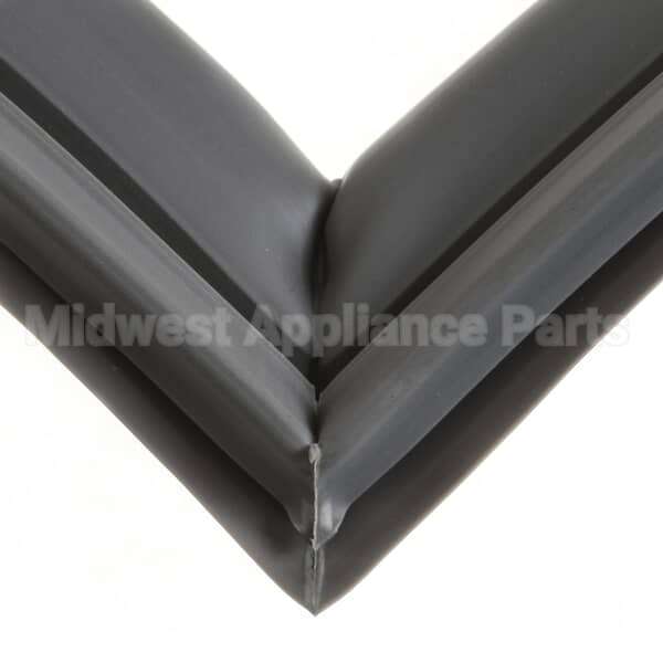 H00325 Entree Gasket, 52.625X25.4375X0.75