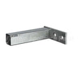 H00328 Entree Door Closer
