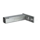 H00328 Entree Door Closer