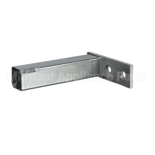 H00328 Entree Door Closer