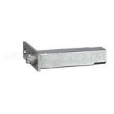 H00328 Entree Door Closer