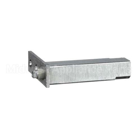 H00328 Entree Door Closer
