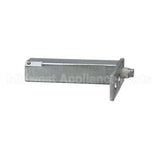 H00328 Entree Door Closer