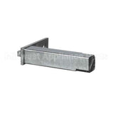 H00328 Entree Door Closer