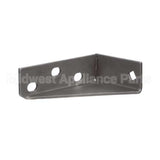 H00330 Entree Top Left Hinge