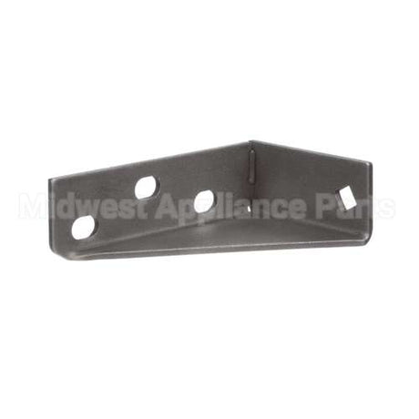 H00330 Entree Top Left Hinge