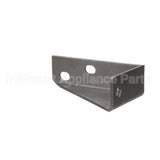 H00330 Entree Top Left Hinge