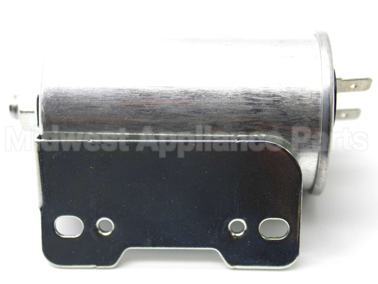 H00330506020B Fisher Paykel Capacitor 8Uf + 30Uh