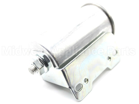 H00330506020B Fisher Paykel Capacitor 8Uf + 30Uh