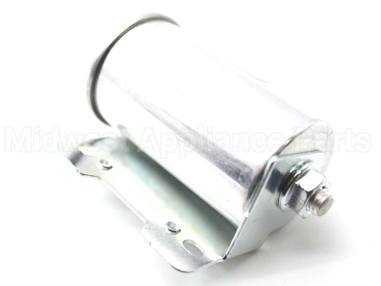 H00330506020B Fisher Paykel Capacitor 8Uf + 30Uh
