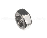 H00341 Globe Nut, Hex