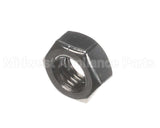 H00341 Globe Nut, Hex